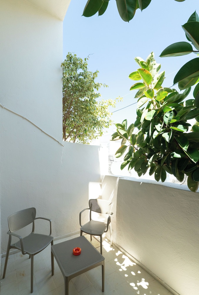 Villa Toula 33/47