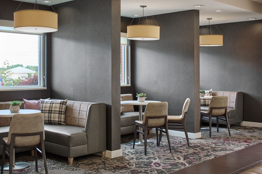 Residence Inn Atlanta NE/Duluth Sugarloaf 22/47