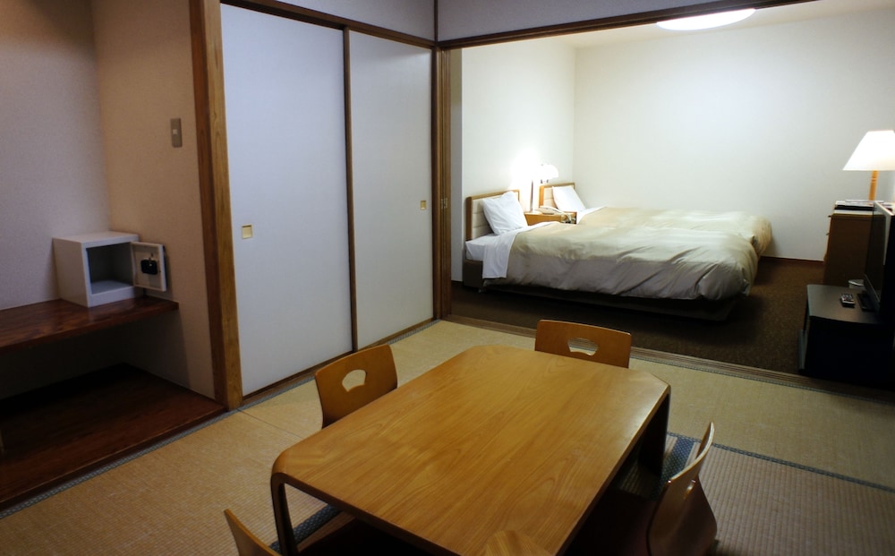 Wisterian Life Club Verde no Mori 24/64