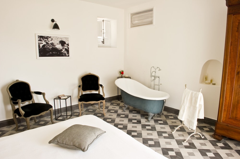 Signum Hotel 10/58