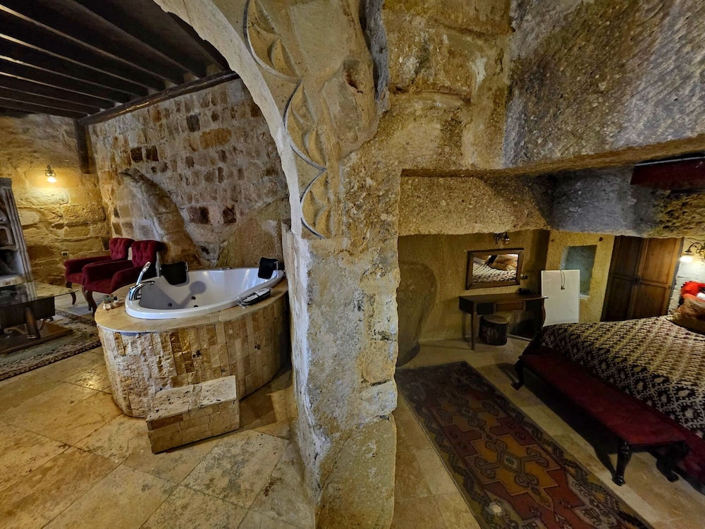 Cappadocia Antique House 7/50
