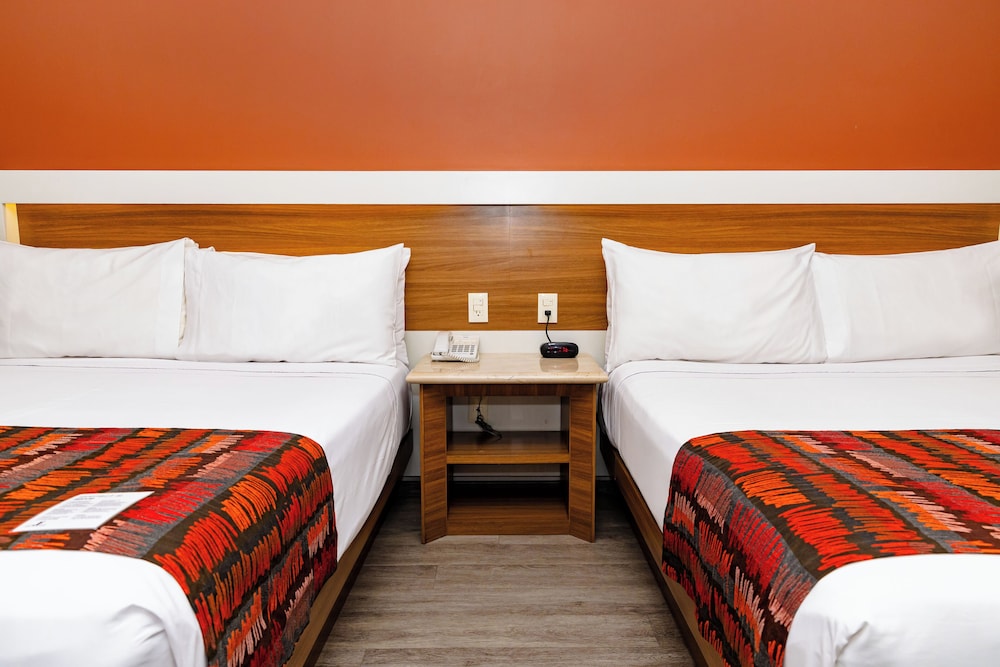Jf Grand Hotel Ex Barcelo Jf Puebla 12/50