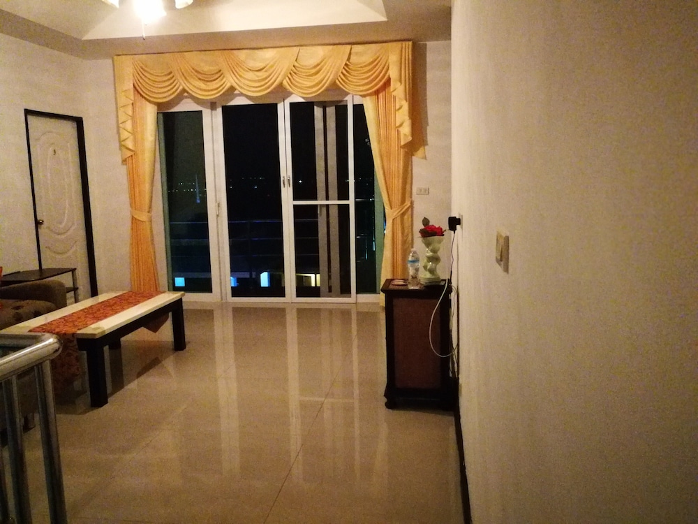 Baan Waru Seaview 28/50