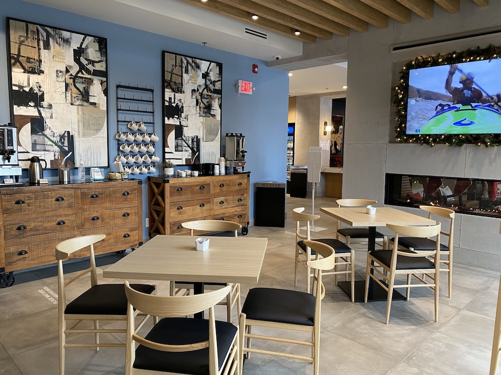 Lake Placid Inn Boutique Hotel 32/50