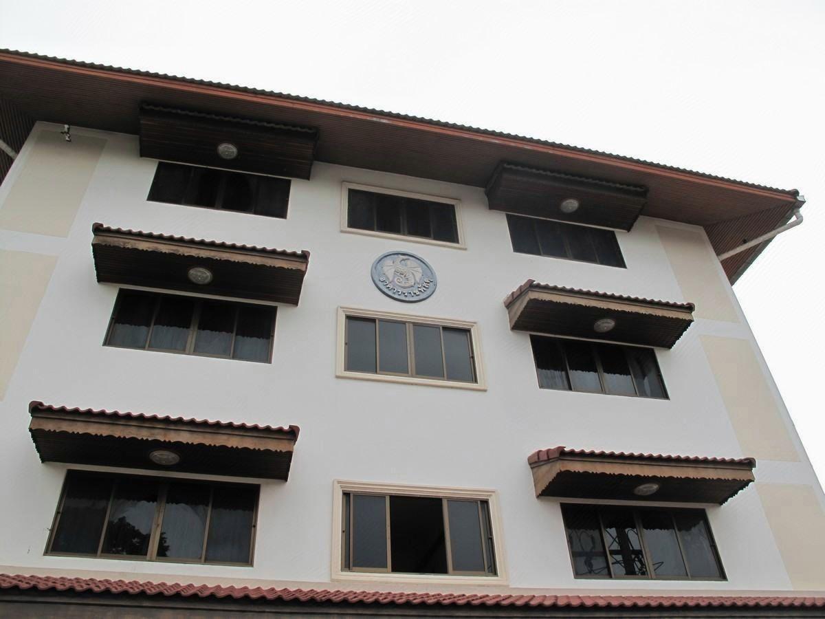 Jitvilai Place 2/53