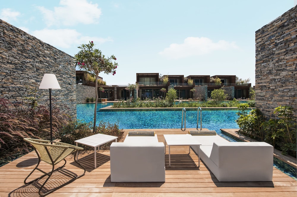 Maxx Royal Kemer 9/85