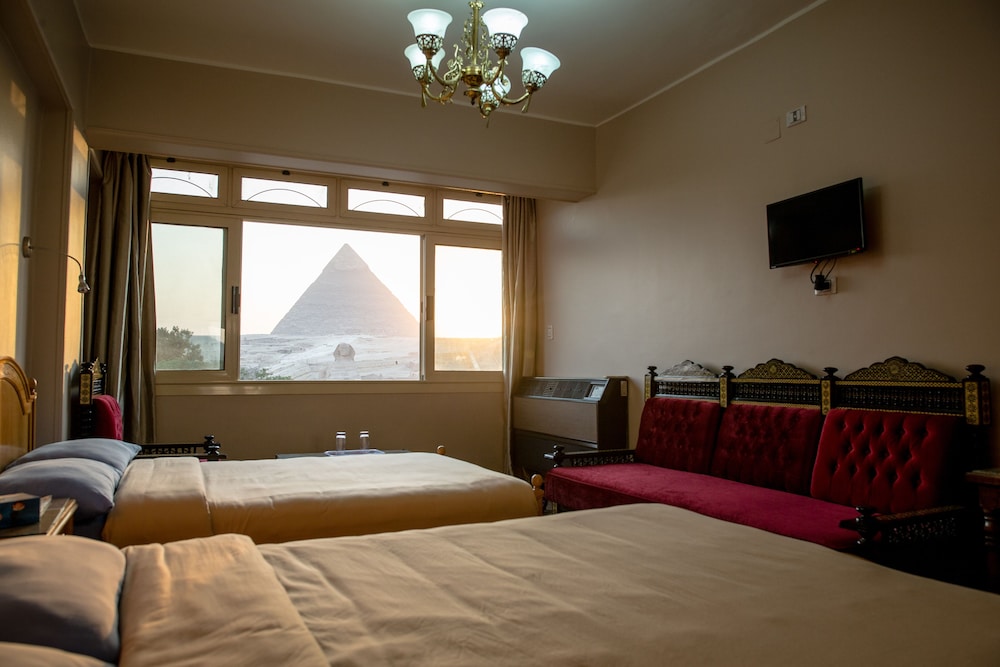 Guardian Guest House 20/69