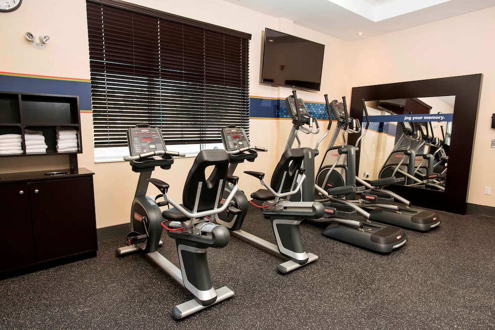 sport_facililities