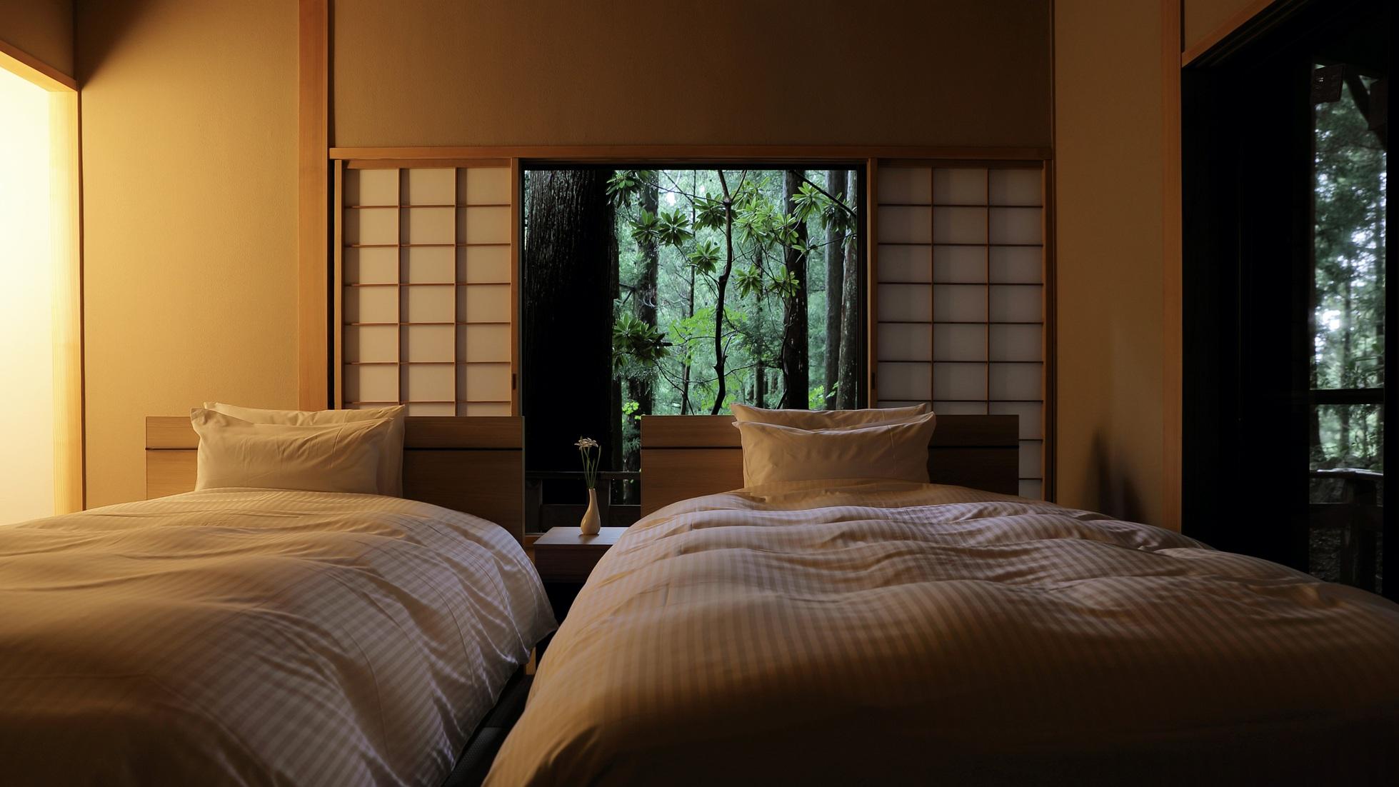 Tsuchinoyu Bettei Satonoyu 2/13
