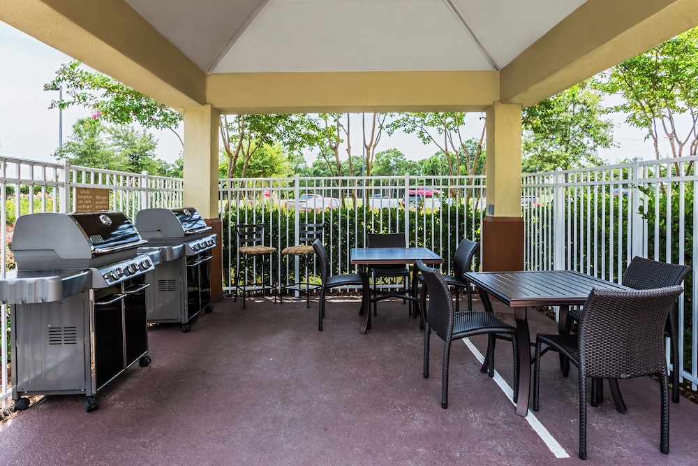 Candlewood Suites Destin Sandestin Area 41/62