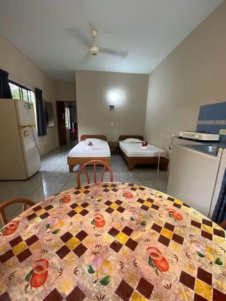 Hotel Nany 37/50