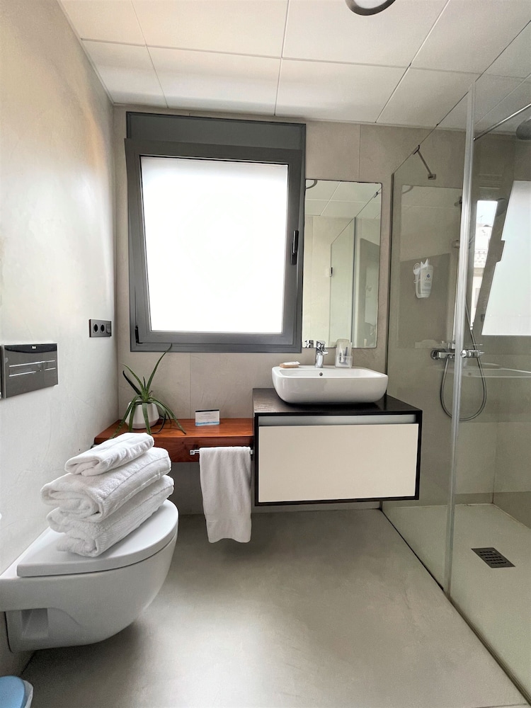 Gran Marina Suites 15/67