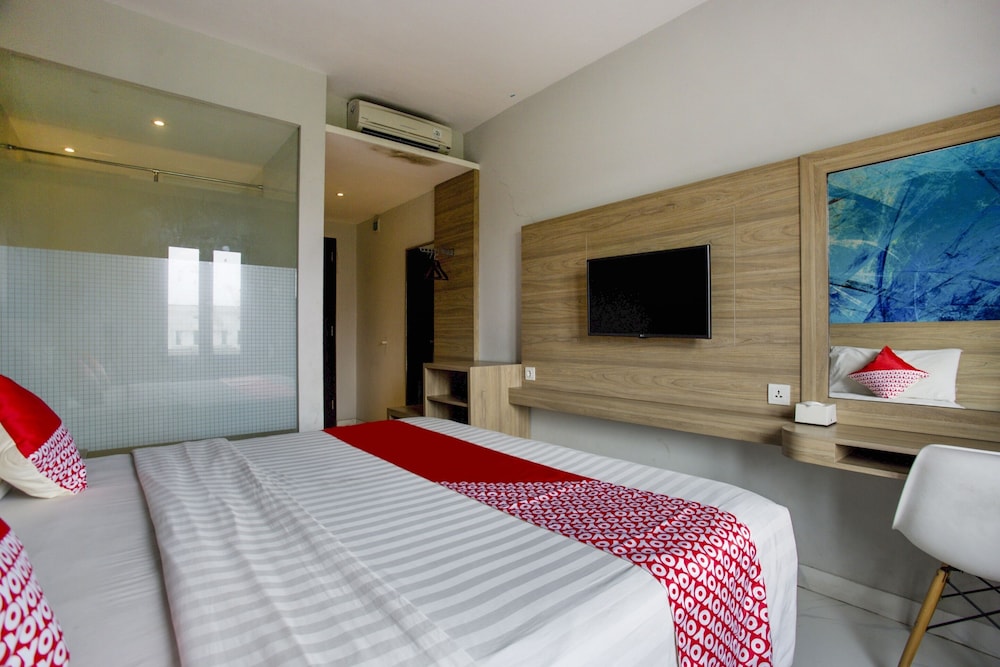 The Regia Tambun By Ultimo 23/56