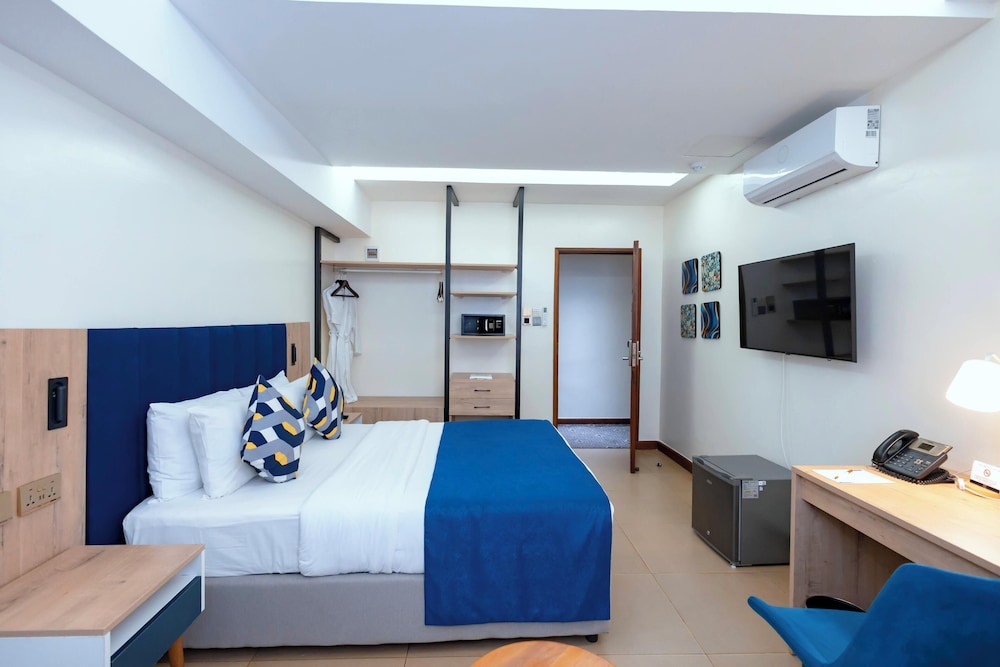 Premium Inn 20/50