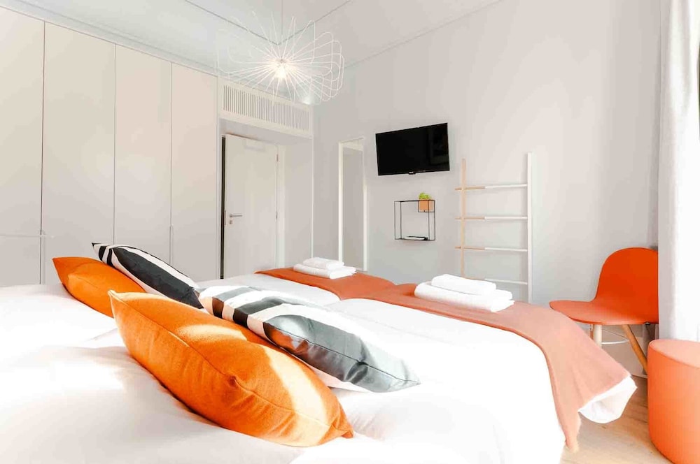 NLC Rooms and Suites 5/34