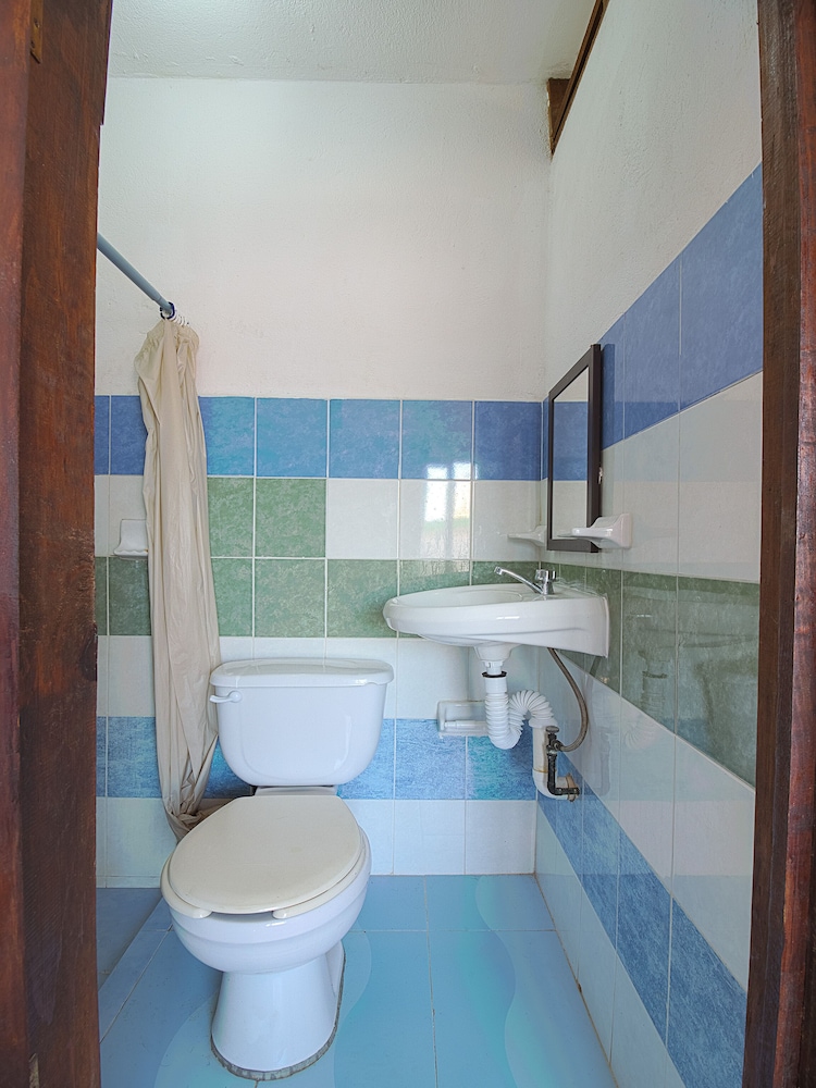 Oyo Hotel Posada Los Faroles 23/28