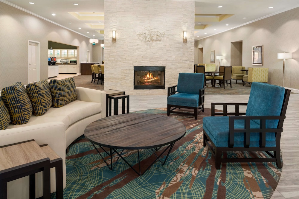 Homewood Suites By Hilton Charleston Mt Pleasant 29/54