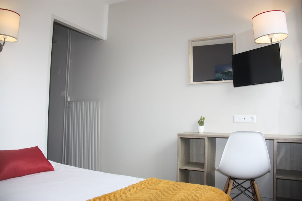 Azureva Anglet 13/59