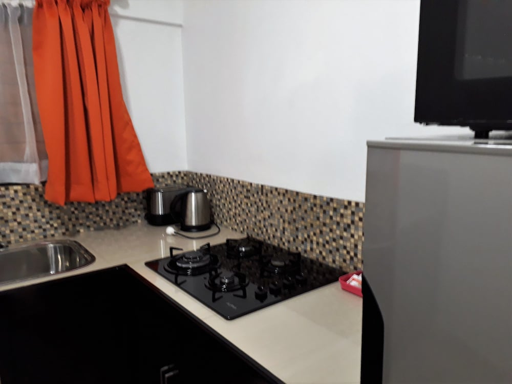 Suva Motor Inn 35/50