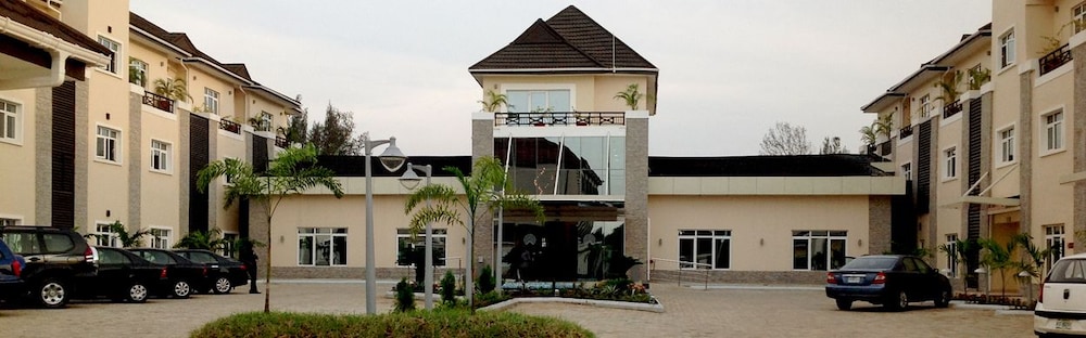 Amber Residence 42/50