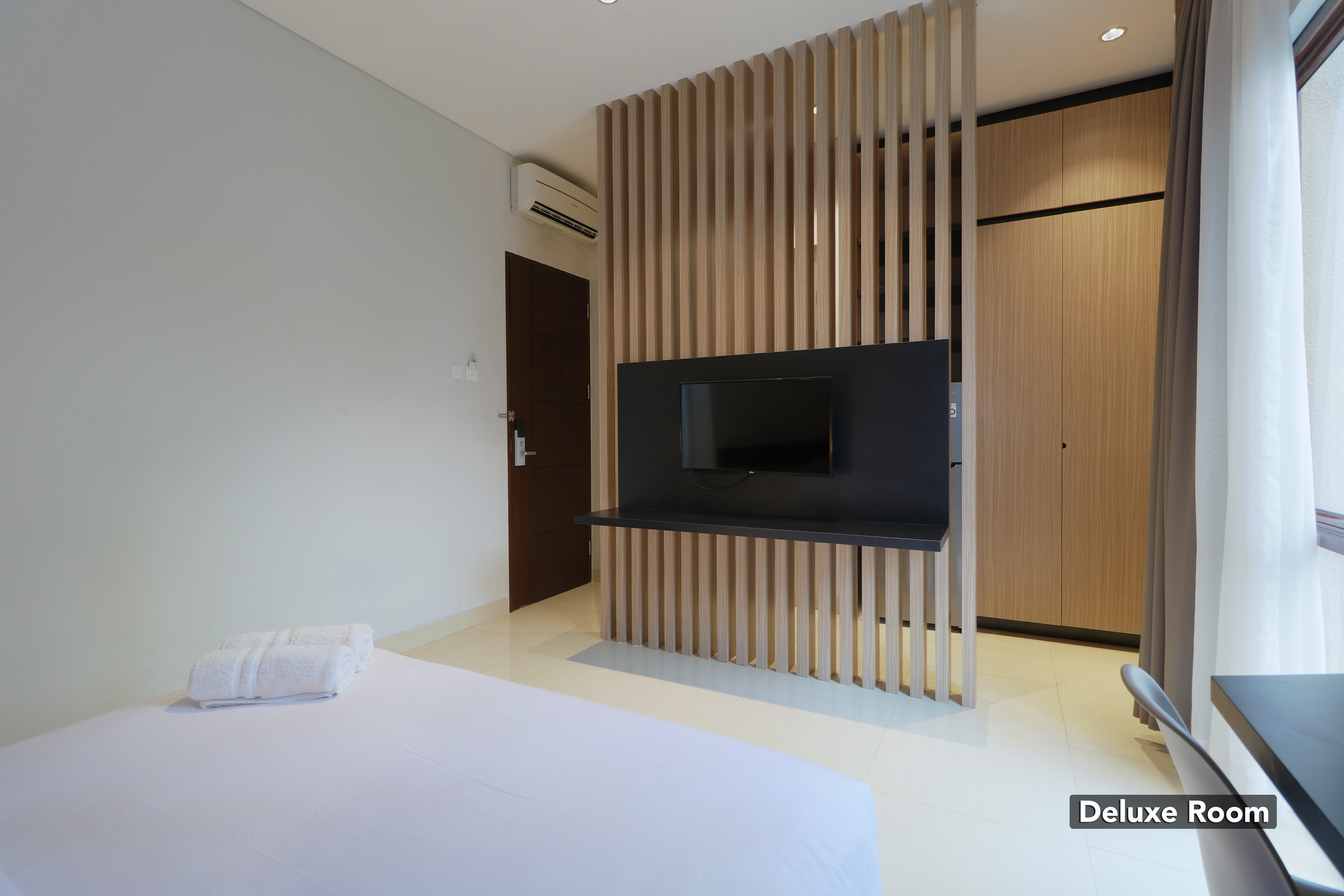 Plaza 54 Residence 37/54