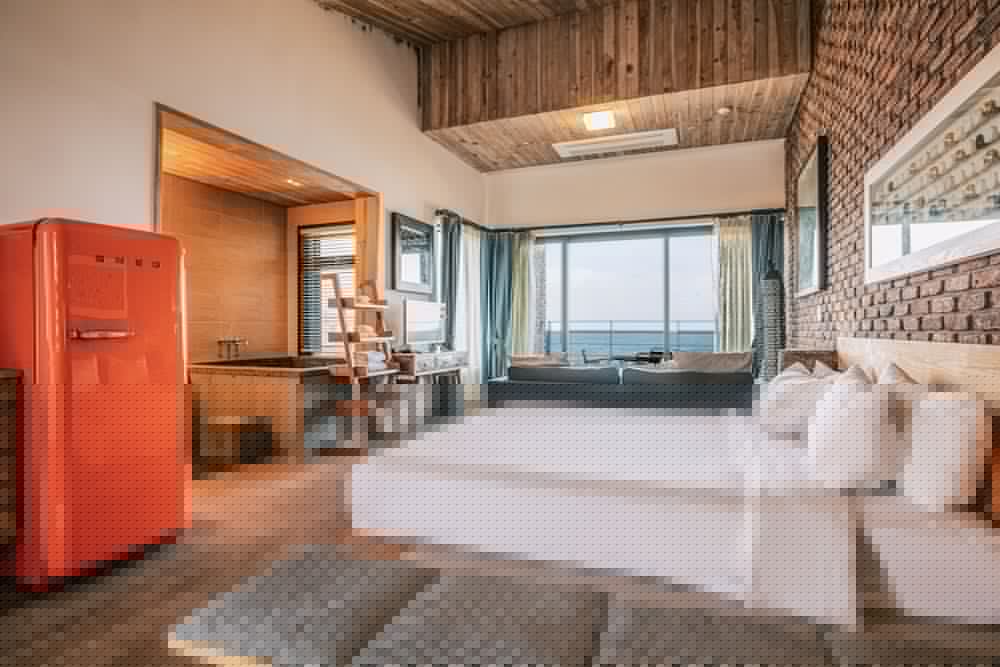 Zen Hideawayatjeju 23/58