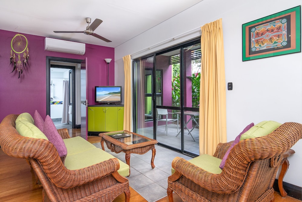 DREAMCATCHER APARTMENTS 38/61