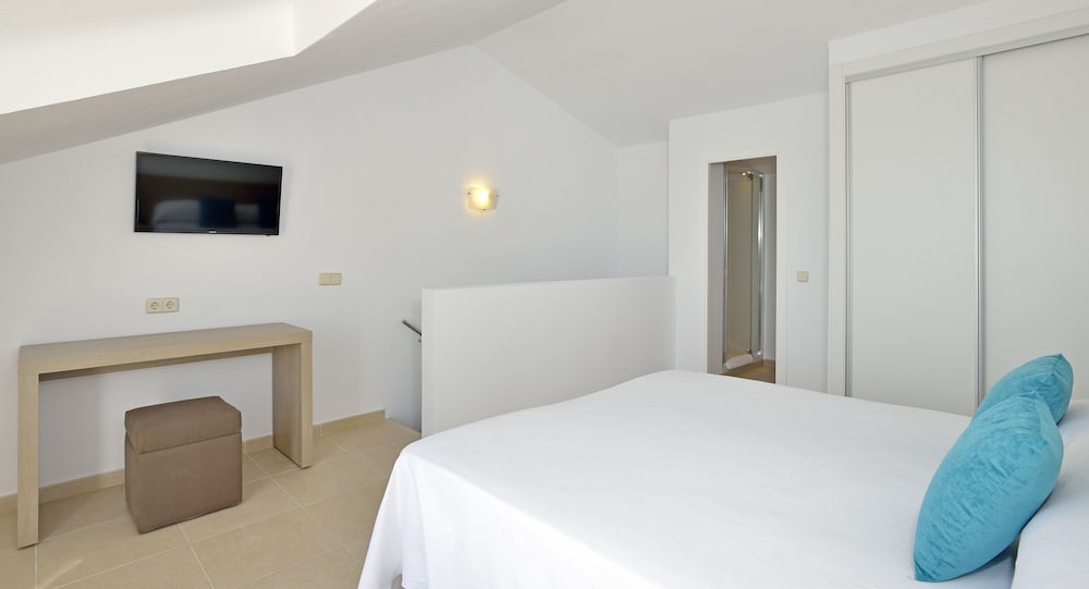 Sol Cala d'Or Apartamentos 28/62
