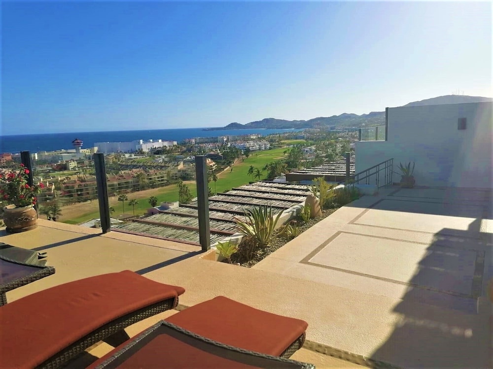 Alegranza Luxury Resort All Master Suite 27/50