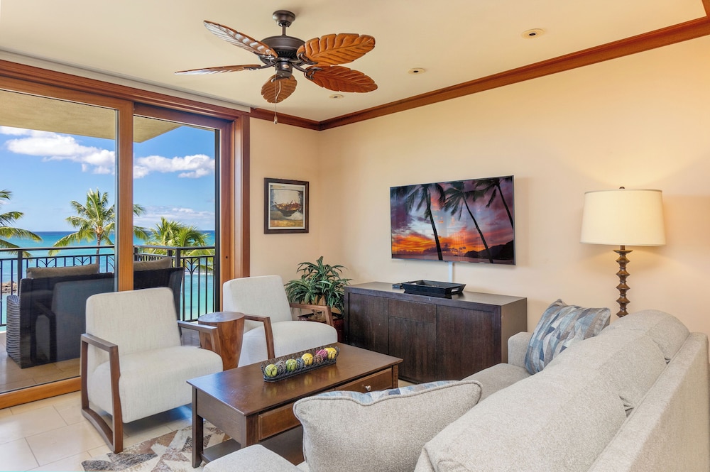 The Beach Villas at Ko Olina by Real Select Vacations 32/50