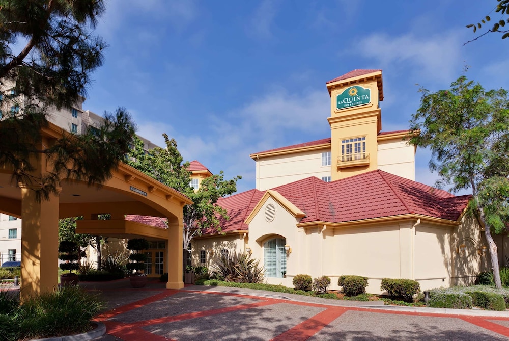 La Quinta Inn And Suites By Wyndham Fremont Silicon Valley 7/56