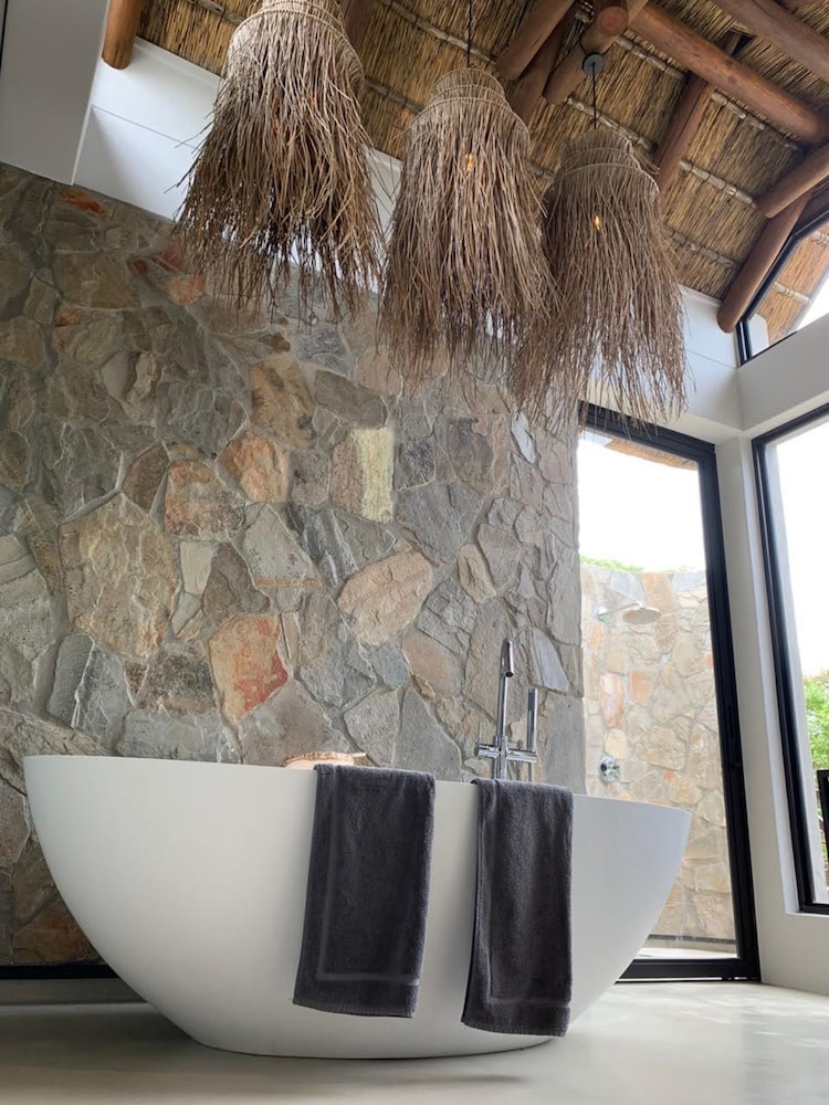 Laluka Safari Lodge 34/47