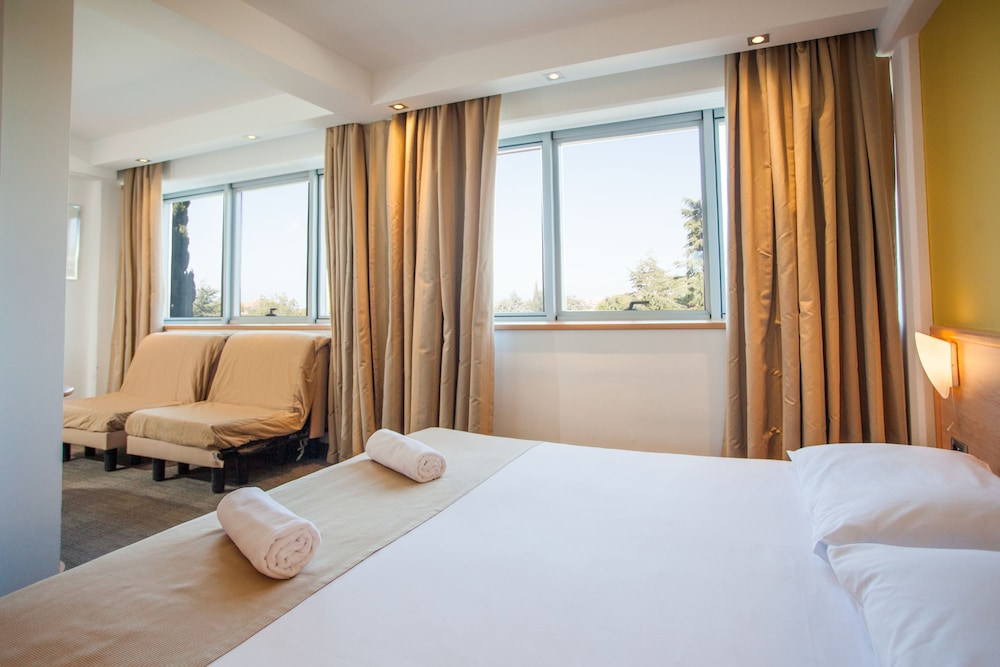 Aminess Vival Maestral Hotel 28/72