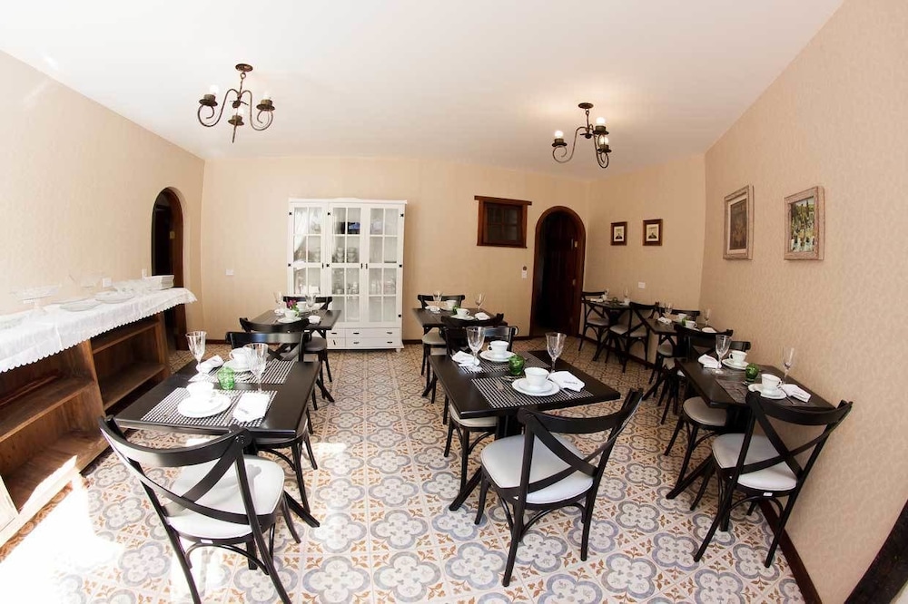 Casablanca Hotel Boutique 56/78