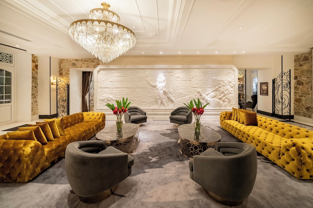 Hotel La Compania In The Unbound Collection By Hyatt 28/50