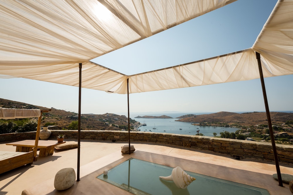 Aigis Suites 22/50