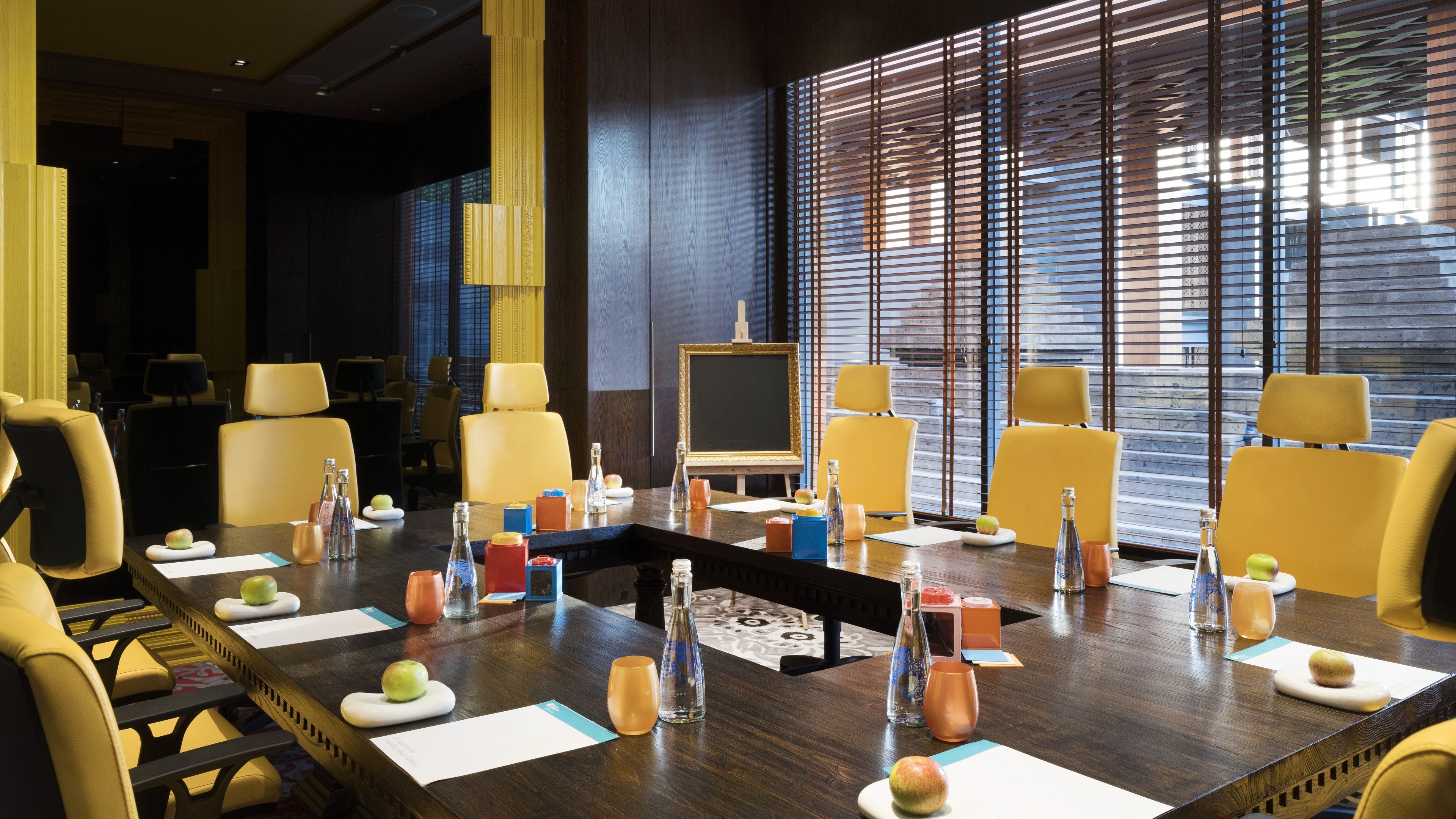 Hotel Indigo Bali Seminyak Beach By Ihg 65/77