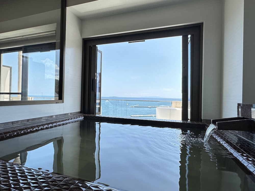 Condominium Hotel Grandview Atami 21/50