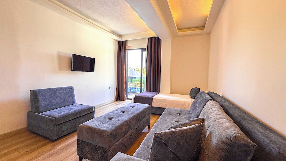 Cinar Butik Otel 34/44