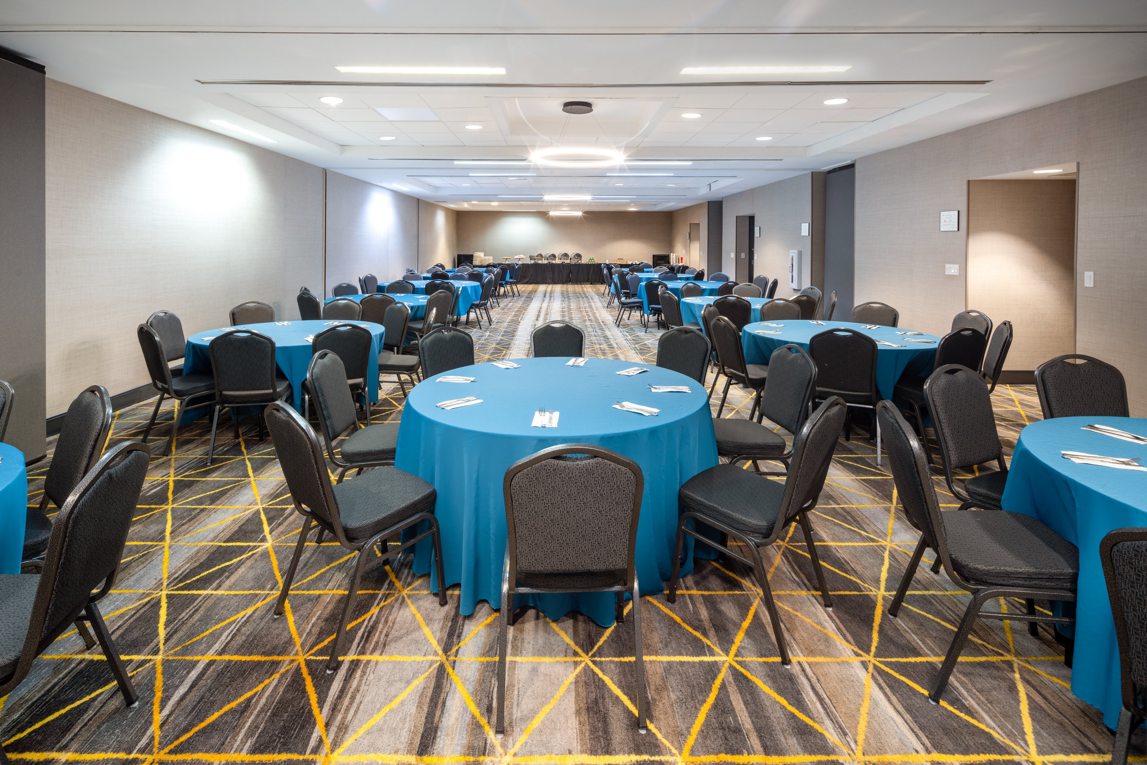 Holiday Inn Poughkeepsie 25/29