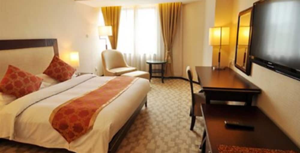 Guangdong Victory Hotel 24/49