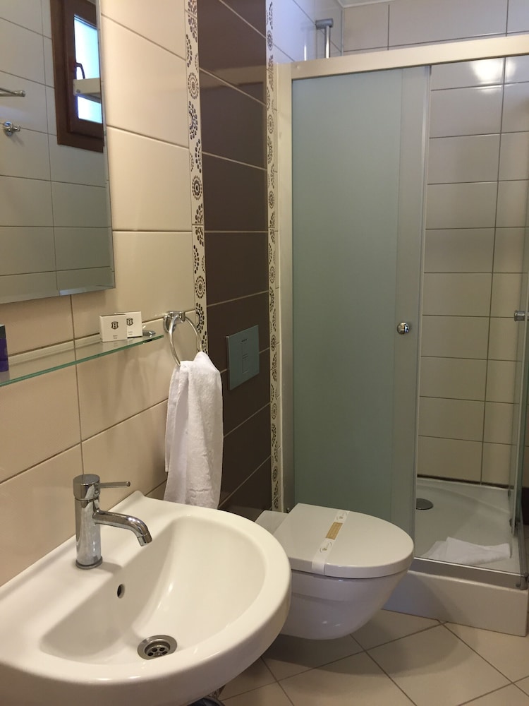 Datca Kilic Hotel 43/50