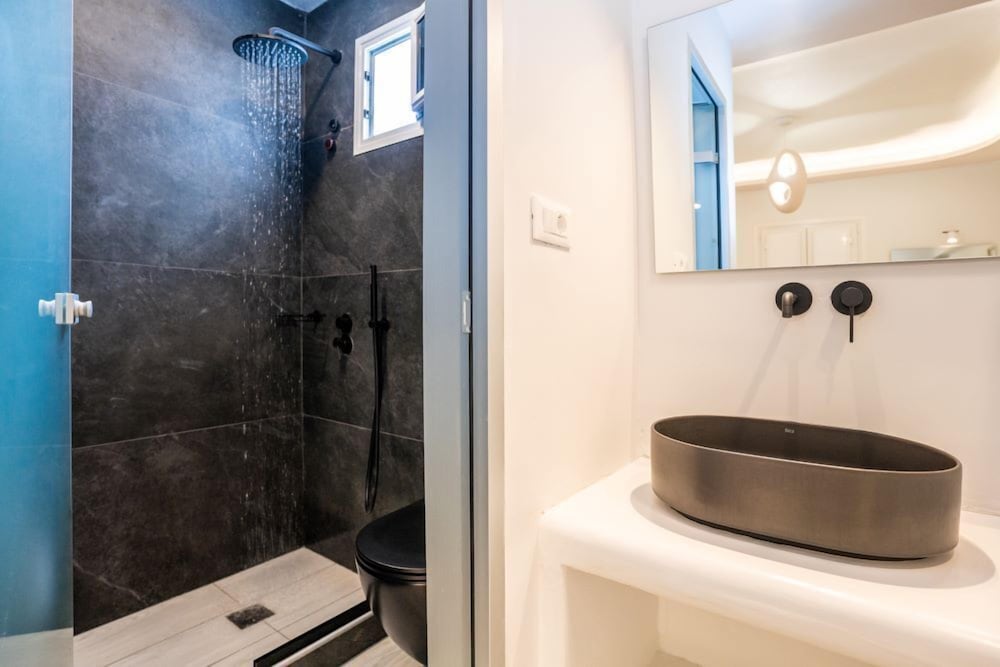 Zen Suites & Spa، Irakleion 35/41