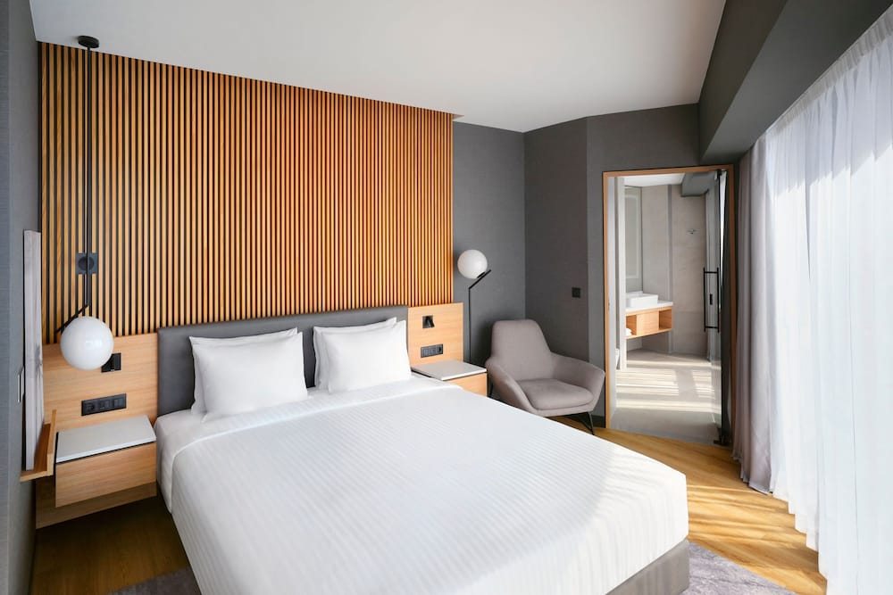 AC Hotel Split 22/79
