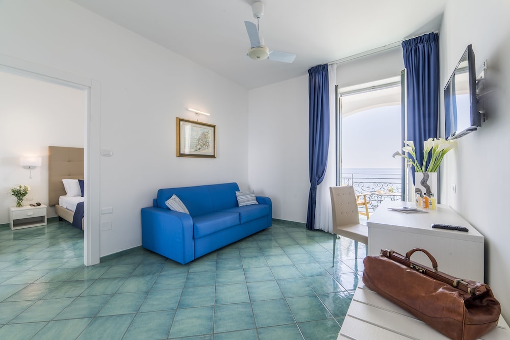 Hotel Sole Splendid 32/70