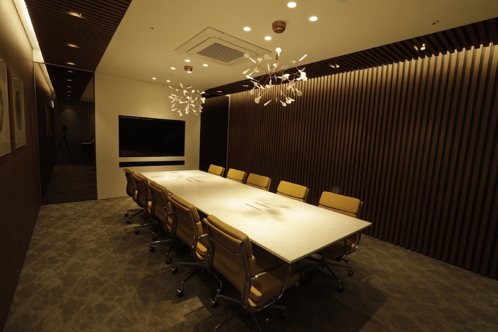 Hotel Marinabay Seoul 61/68