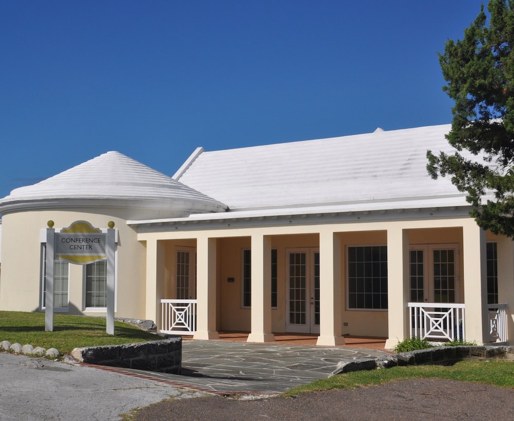 Willowbank Resort 4/35