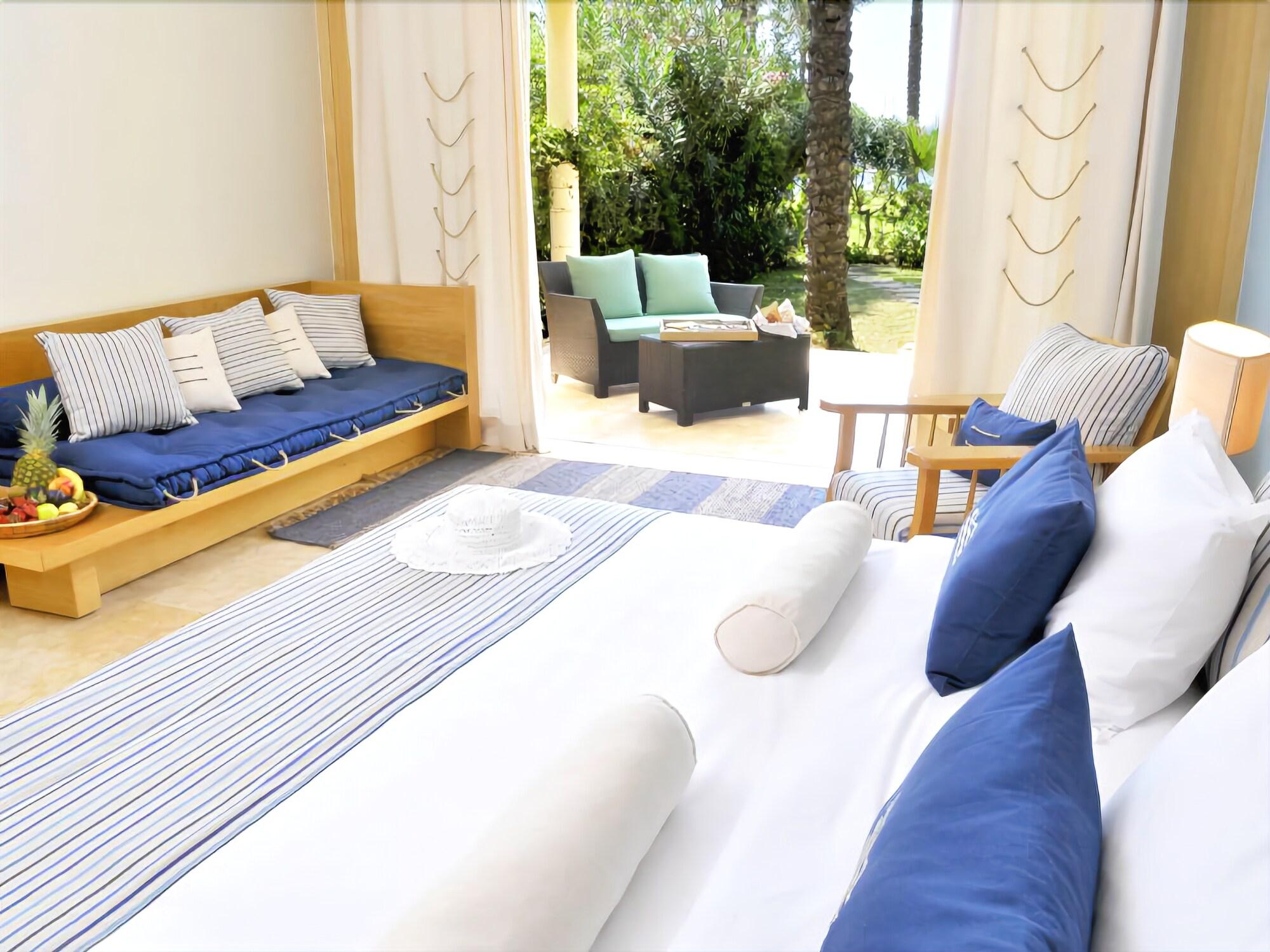 Eddesands Hotel & Wellness Resort -Eboutique Hotel 18/32