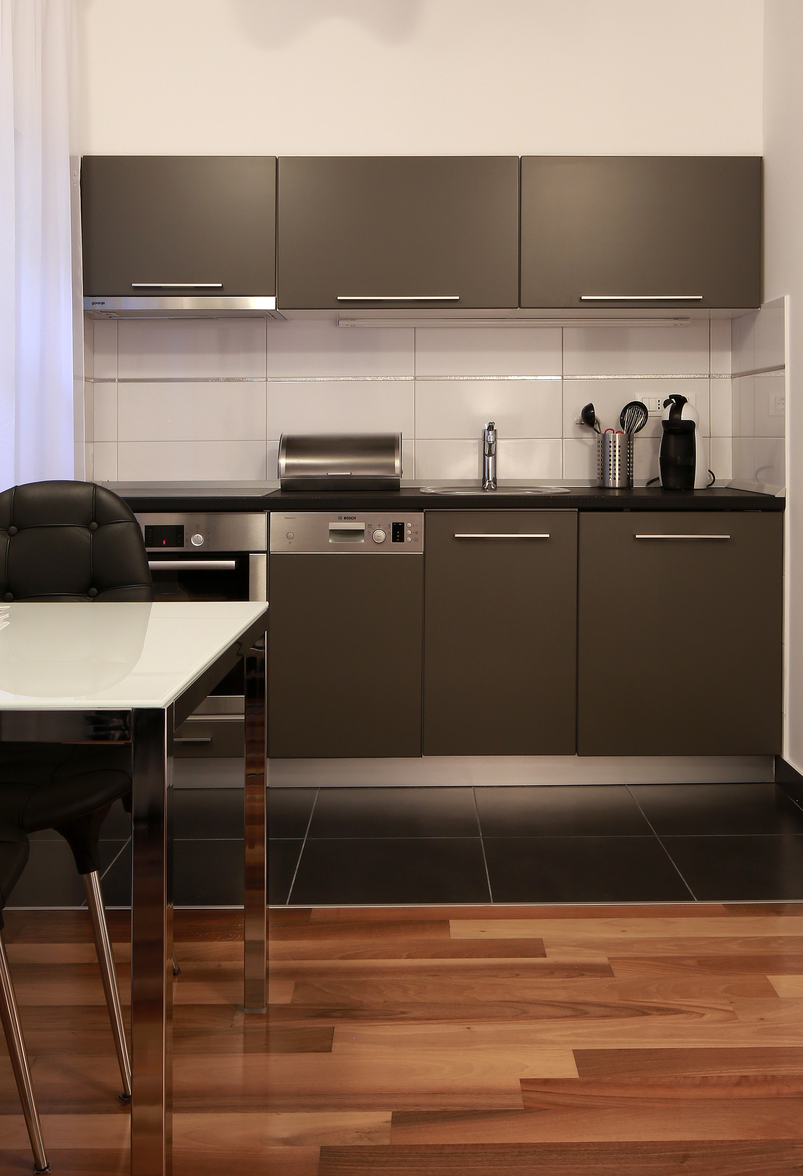 Divota Apartment Hotel 64/80
