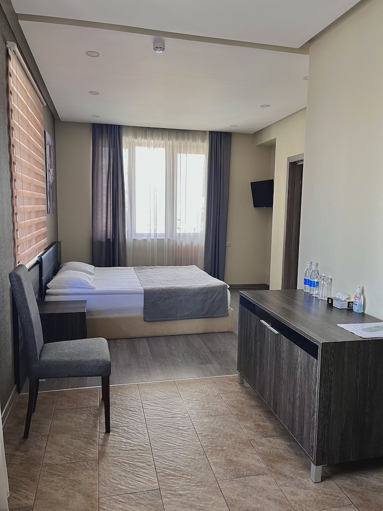 Bien Hotel 22/50